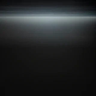 cry backgrounds