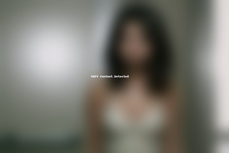 selena gomez looks different in only murders in the building