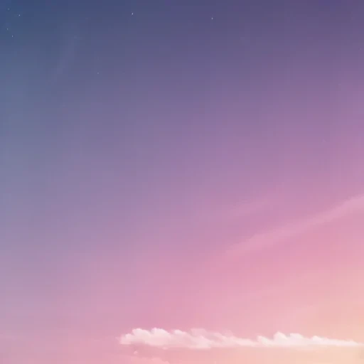 cute plain backgrounds