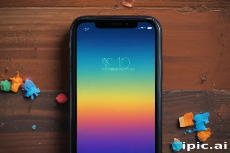 gay iphone wallpaper