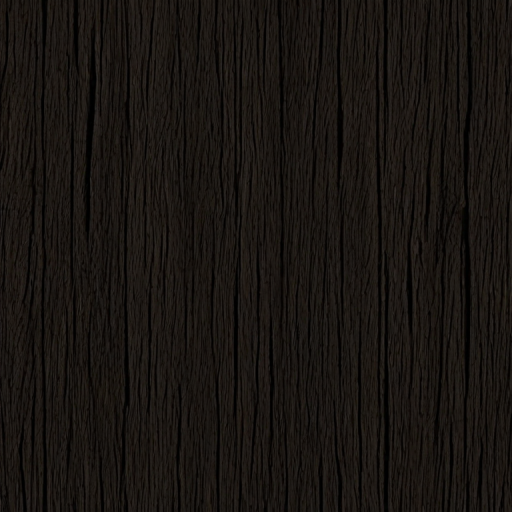 dark wood bg