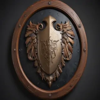 shield pictures
