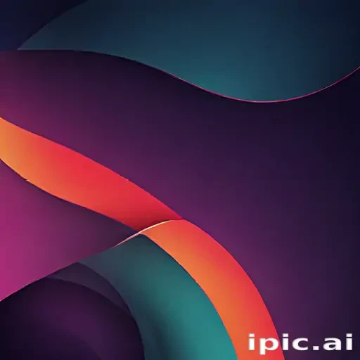 abstract wallpaper for iphone