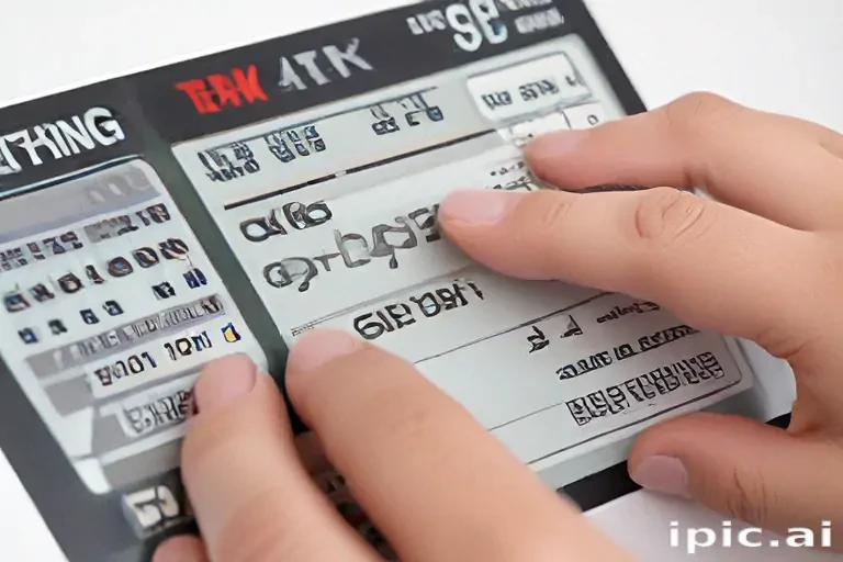 ticketing png