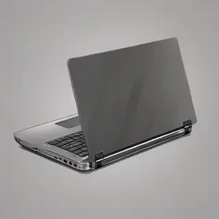 laptop clip art