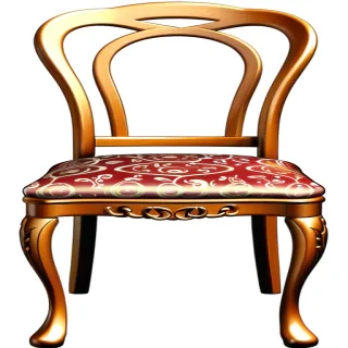 chair png