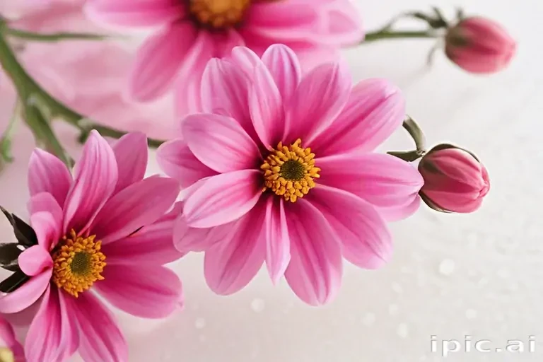flower wallpaper phone