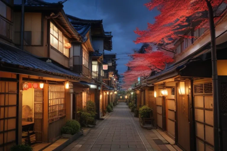 freeuse japan