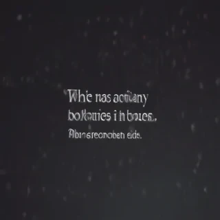 iphone wallpaper quotes