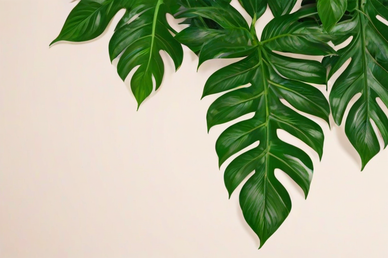plant desktop wallpaper