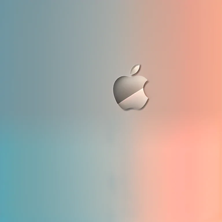 simple iphone wallpaper 4k