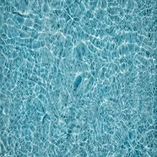 pool background