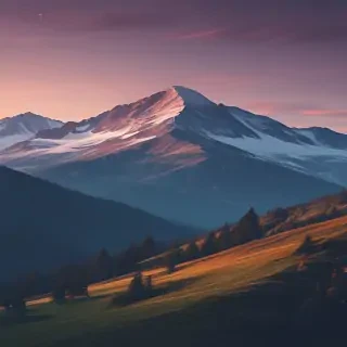 wallpaper for iphone mountains