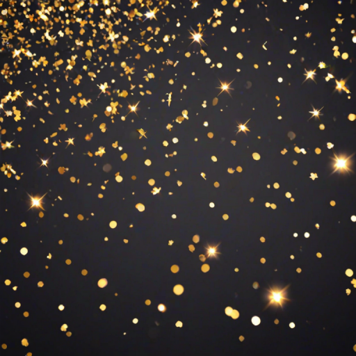 png sparkles