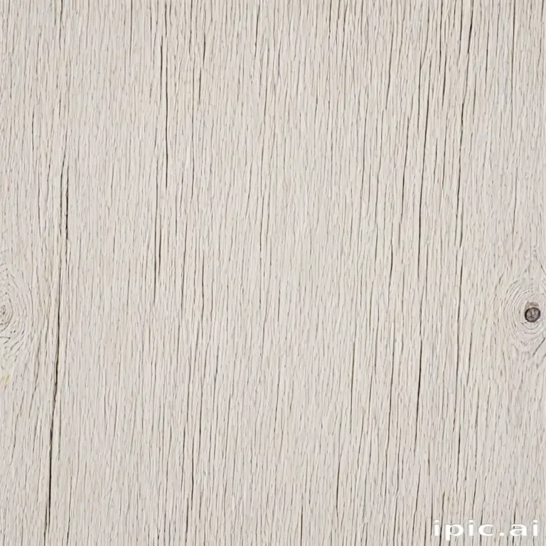 white wood texture