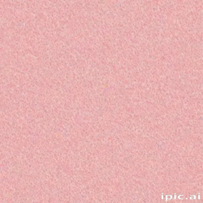 feminine background