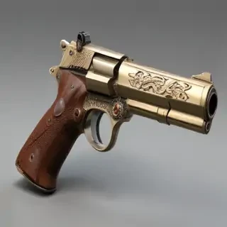 gun.png