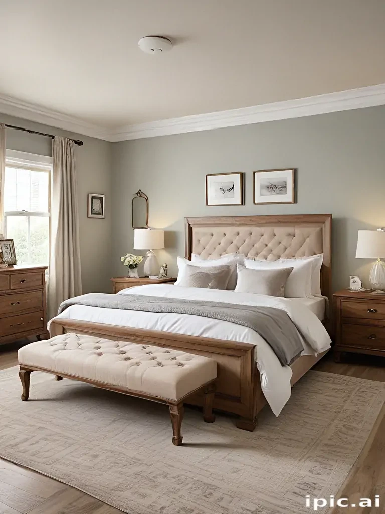 bedroom png