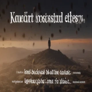 sad gif