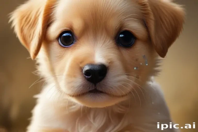 iphone wallpaper puppy