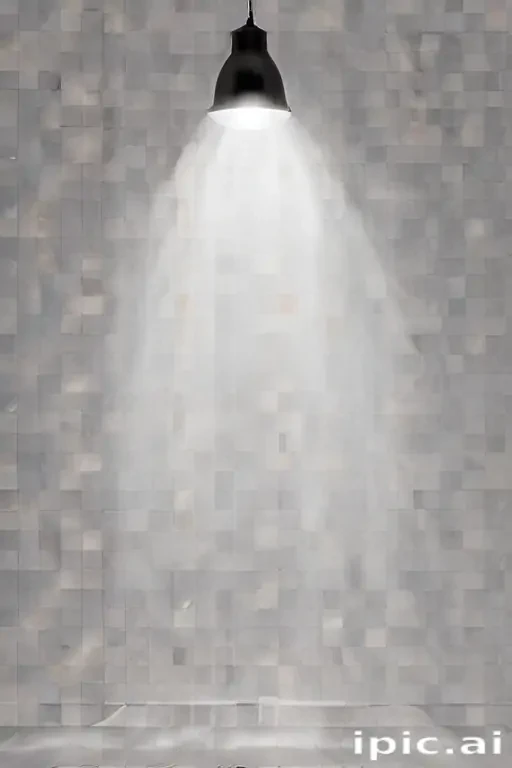 spotlight transparent