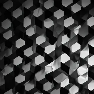 black and white wallpaper iphone