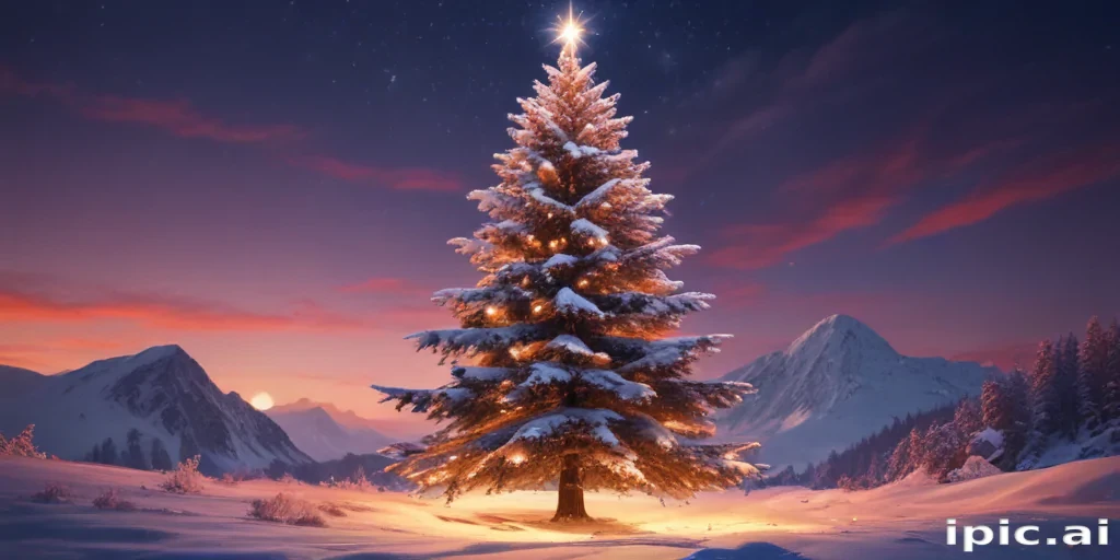holiday wallpaper iphone