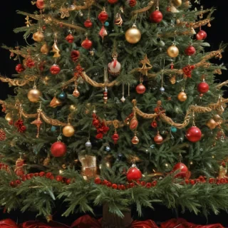 christmas tree.png