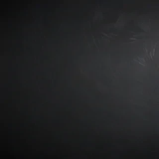 paper texture black