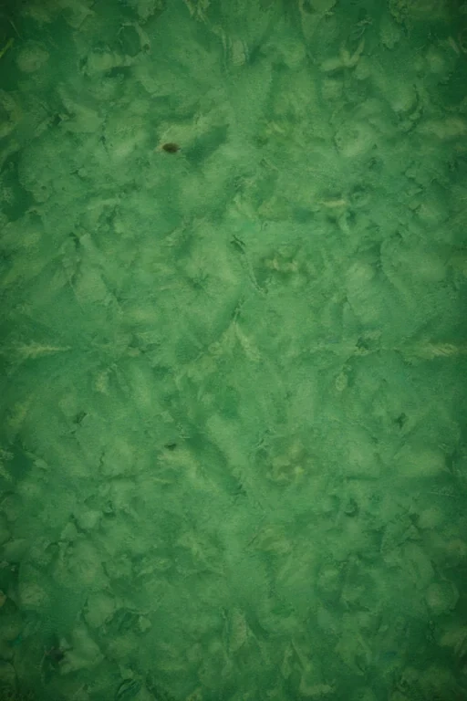 background green texture