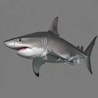 shark png