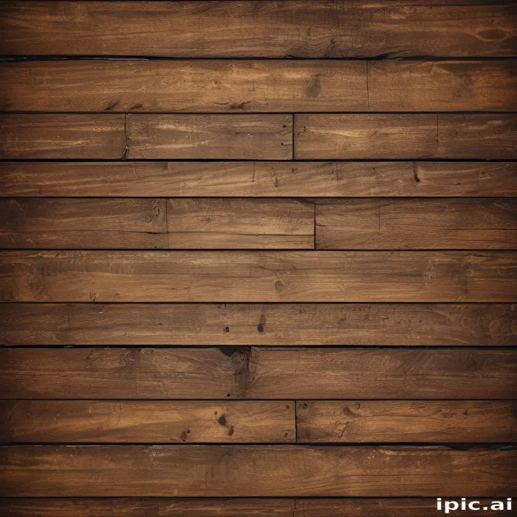bar background