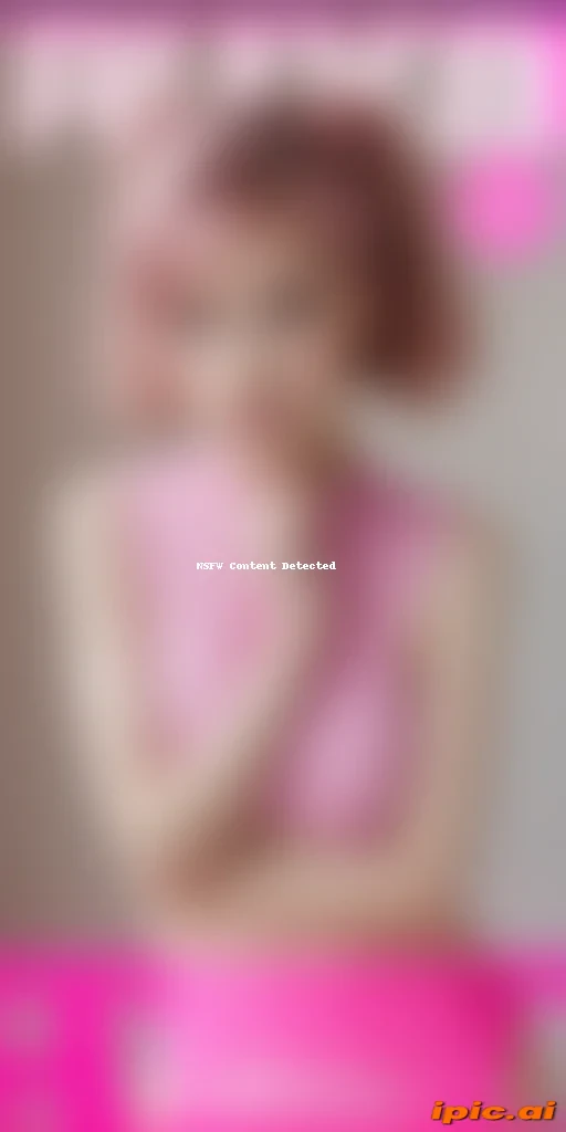 pink cover photo