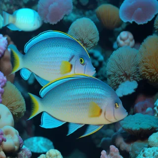 png fish