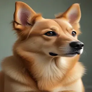 dog wallpaper for phone