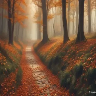 fall background iphone