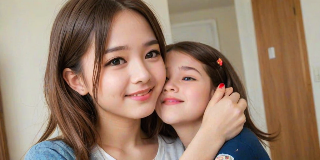 cute girlfriend com