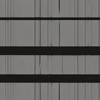 thin vertical line png