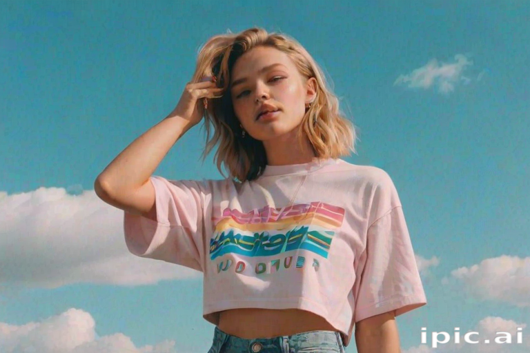 aesthetic good vibes
