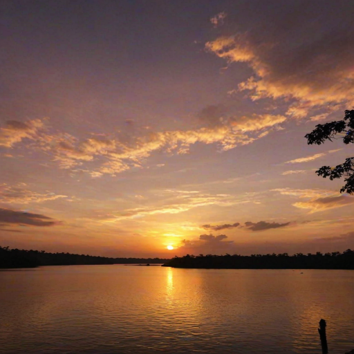sunrise png