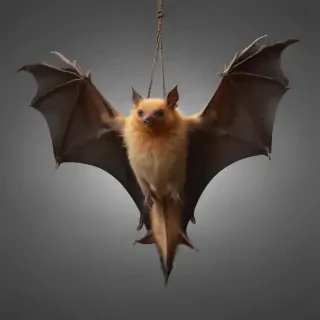 bats png
