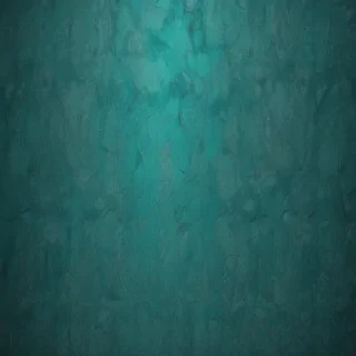 aesthetic teal wallpapers
