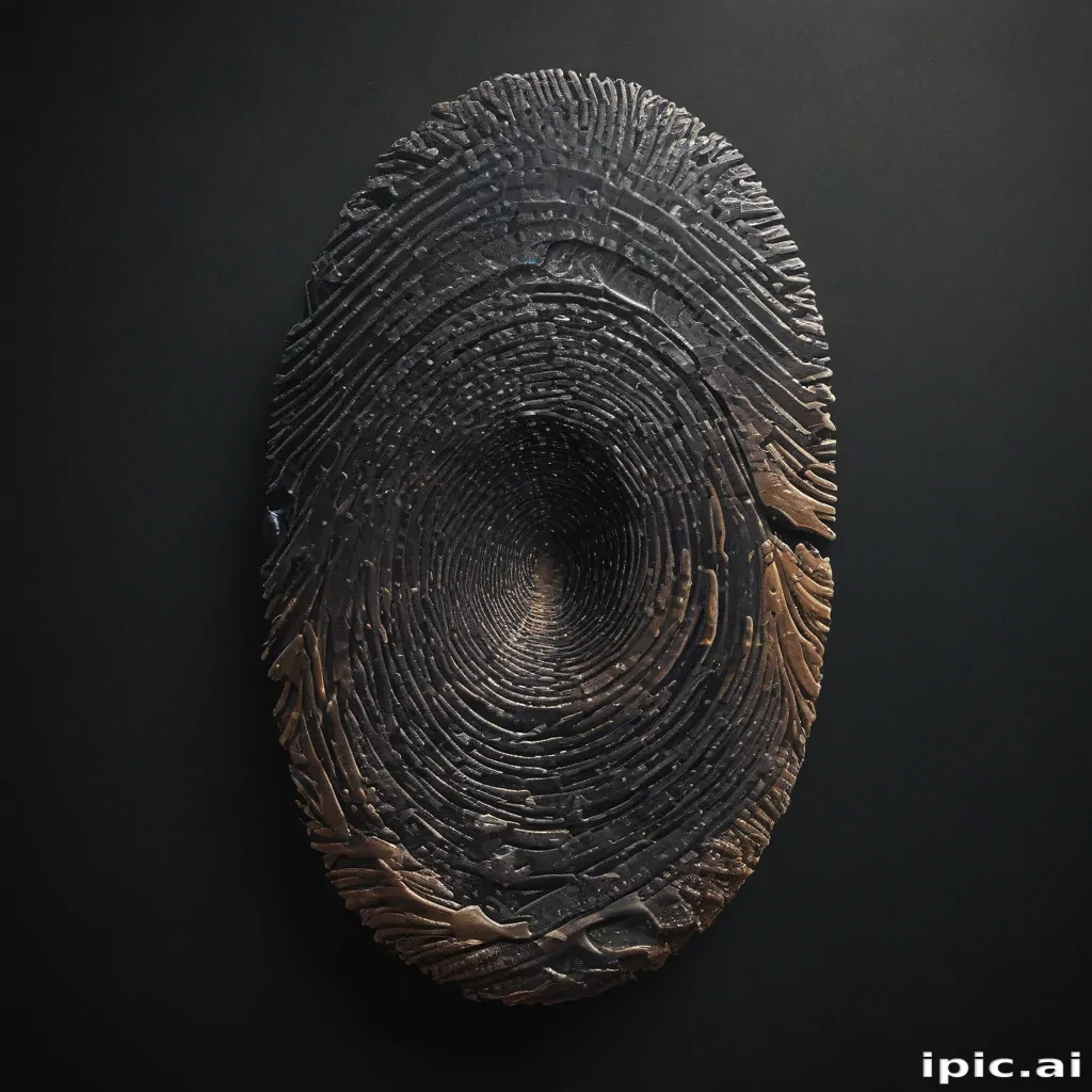 fingerprint png