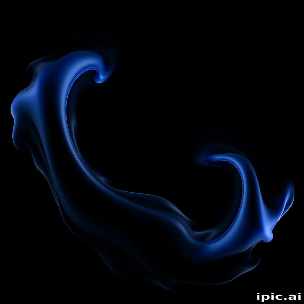 black wallpaper for iphone