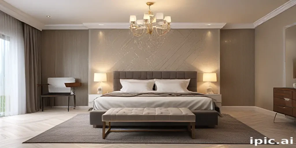 bedroom png