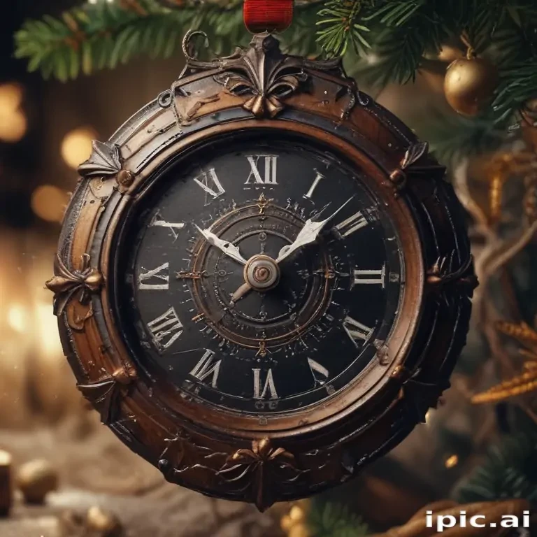 xmas phone background