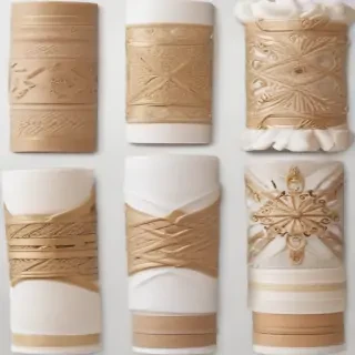 bandages png