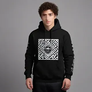 hoodie mockups
