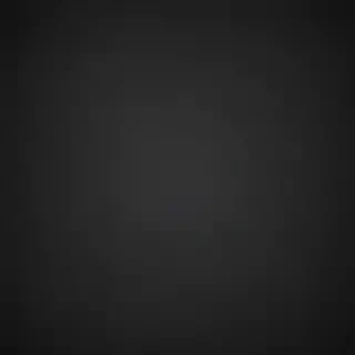 solid iphone wallpaper