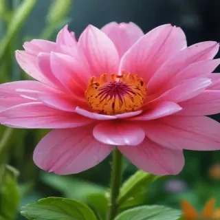 flower wallpaper iphone